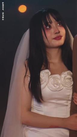 엄마 찾아 삼만리 episode 78