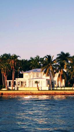 รักลับ ๆ ฉบับต้องห้าม episode 24