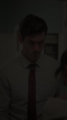 Attenzione! Bebè adorabile in vista episode 68