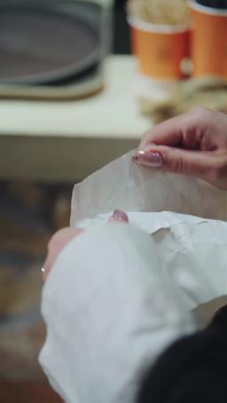 A Love Once Betrayed episode 42