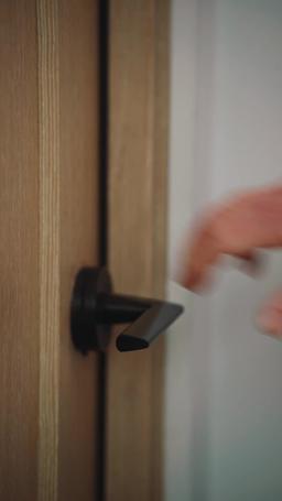 Мы никогда не будем снова вместе episode 70