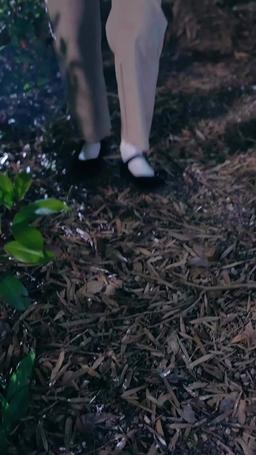 我在鄉下當首富夫人 episode 50