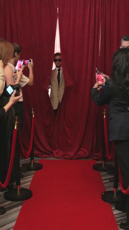 千金乞丐婿 trailer