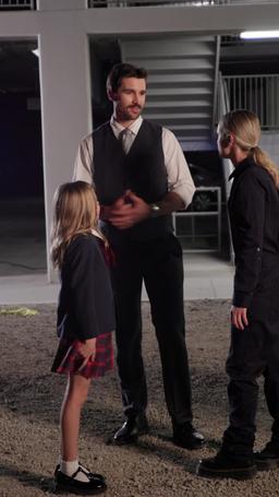 Fated to Find You episode 69