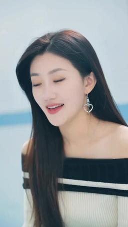 顧總以死相逼求復婚 episode 69