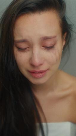 Gebunden in Ehe, Befreit durch Liebe episode 20