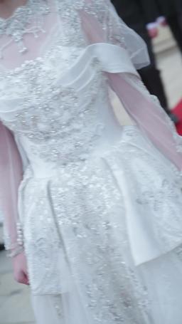 Mafya Babası: Eski Eşim Yalvarıyor episode 75