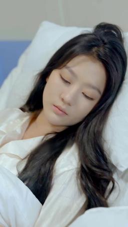 原來你很愛我 episode 66