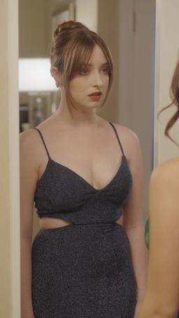 법으로 묶인 사랑 episode 32