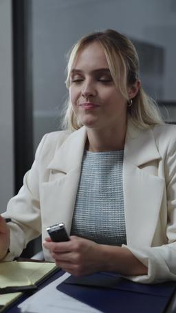 L'amour que Je N'oublierai Jamais episode 16