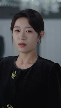 Her Perfect Trap episode 25