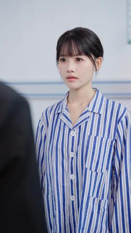 Wyrzucona z domu – trzej bracia pożałowali episode 14