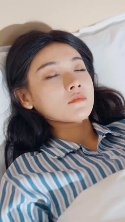 When Family Isn’t Home episode 84