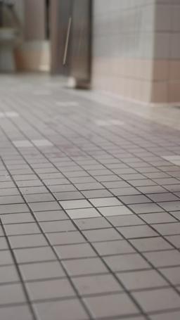 รักเธอคือบาป ตกตํ่าอย่างไม่เสียใจ episode 28