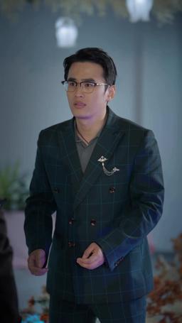 War King: My Return Makes the Nation Submit to Me episode 17