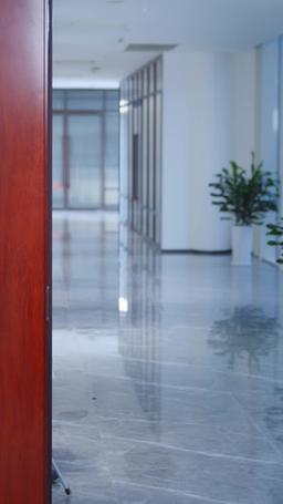 愛你像心跳難觸摸 episode 48