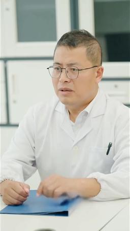 Były mąż codziennie marzy o powrocie do mnie episode 18