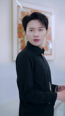 転生の復讐〜幼なじみは後悔の涙を流す〜 episode 6