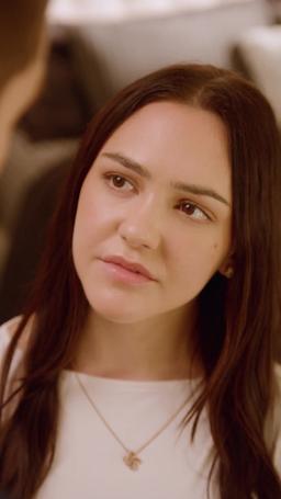 Doctor Boss Is My Baby Daddy episode 40