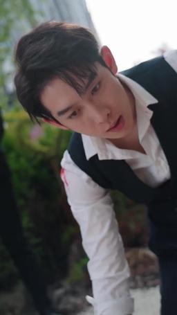 可愛い子ちゃん襲来!!再会のせつない秘密 episode 49