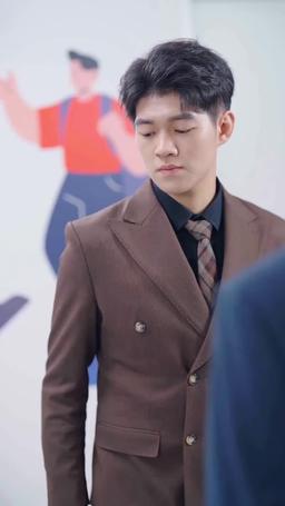 ［더빙］쓰레기 남친을 버린 후, 세 시스콤 오빠를 찾았다 episode 69