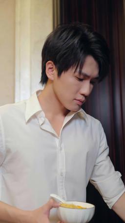 เกมล่าใจยัยตัวแสบ episode 55