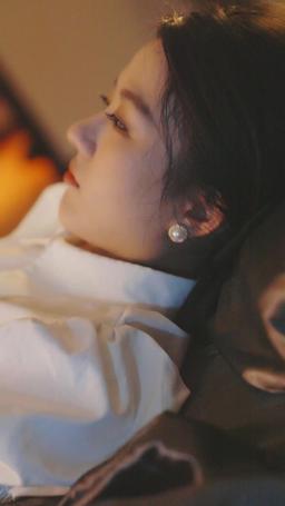 原來你很愛我 episode 29