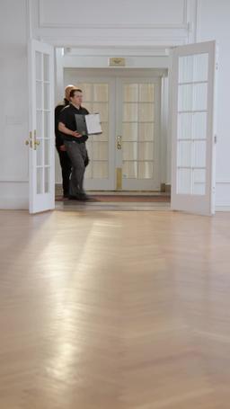 過保護な三兄弟 episode 41