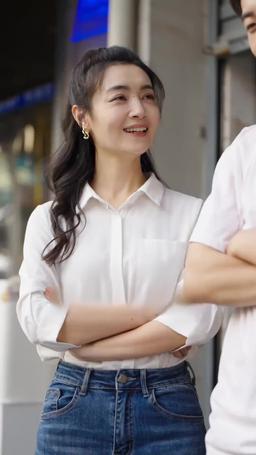 Reborn 1998: Saatnya Kuasai Dunia! episode 39