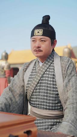 The Northern Duke’s Pride episode 42