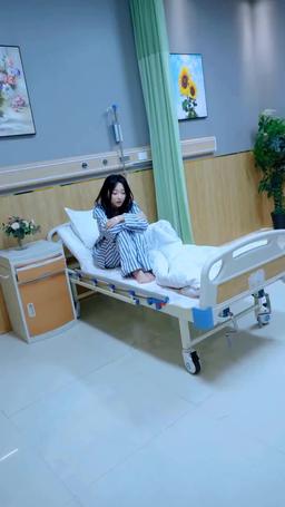 Après le divorce, le PDG arrogant l'a regretté episode 4