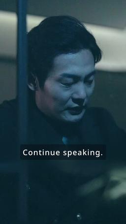 The Unkillable Soldier Returns! episode 80