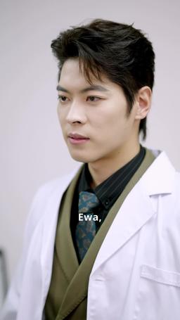 Zerwane zaręczyny dla prawdziwej miłości episode 45