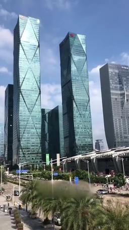 Daddy, Please Kneel Down episode 31