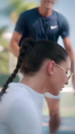 ราชินีแห่งสนามสักหลาด episode 49