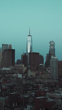 [Doublé] L'amour après l'adieu episode 1