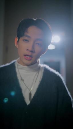 Lunar Companion episode 11