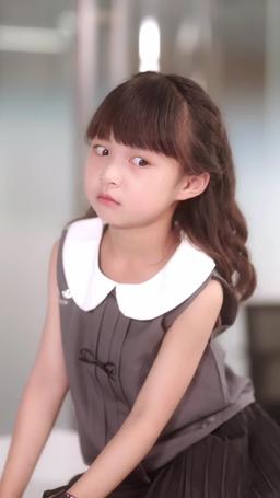 (พากย์) รักป่วนๆ  ของคุณแม่สายฟ้าแลบ episode 4