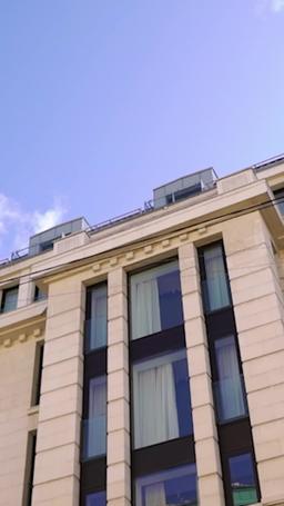 世界を支配しているのは、俺の父親だ episode 40