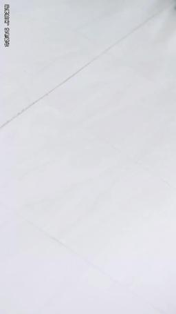 Kayıp Eşim Bebekle Geri Döndü episode 62