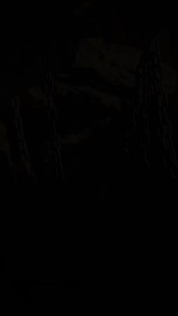 Invincible: The Underdog Stuns the World episode 1