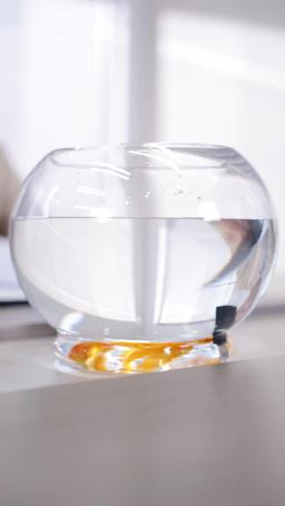 今天開始吸走你的厄運 episode 19