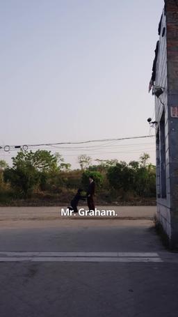 The CEO's Secret Sniper episode 18