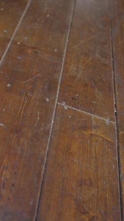 Eternal Dragon Emperor episode 131