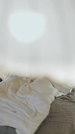 片想いの相手と結婚して毎晩パーティー気分 episode 17