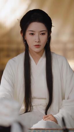 [dublado] A Vingança da General episode 3