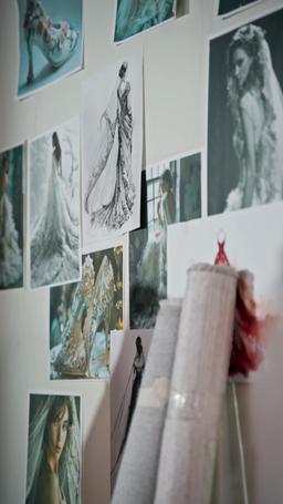 Il cavaliere dall'abito splendente episode 12