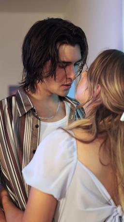 İtiraf Vakti episode 17