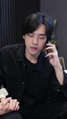 完璧なCEOの妻…ボディガードが見つけた真実とは… episode 70