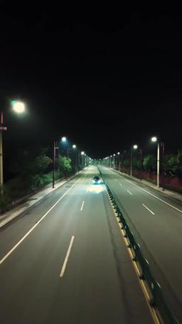 الرفقة الخفية episode 1